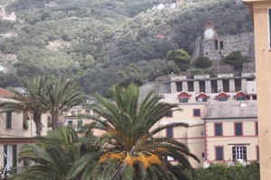 Xtrallusion offers characteristic Bed and Breakfast, B&B, Guest House, Hotel, Albergo and Country Lodge accommodation in Italy. Plus independent self-guided Walking, Adventure, Activity, Skiing and Paragliding Holiday itineraries on the Italian Rivieras, in the Italian Lakes, in the Italian Alps and in some of the most beautiful corners of Italy.